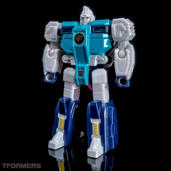 TFormers Titans Return Gallery   Siege On Cybertron Pounce 47 (46 of 92)